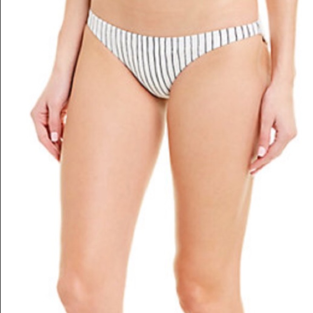 Vitamin A Luciana Bikini Bottom